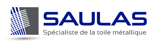 logo-saulas