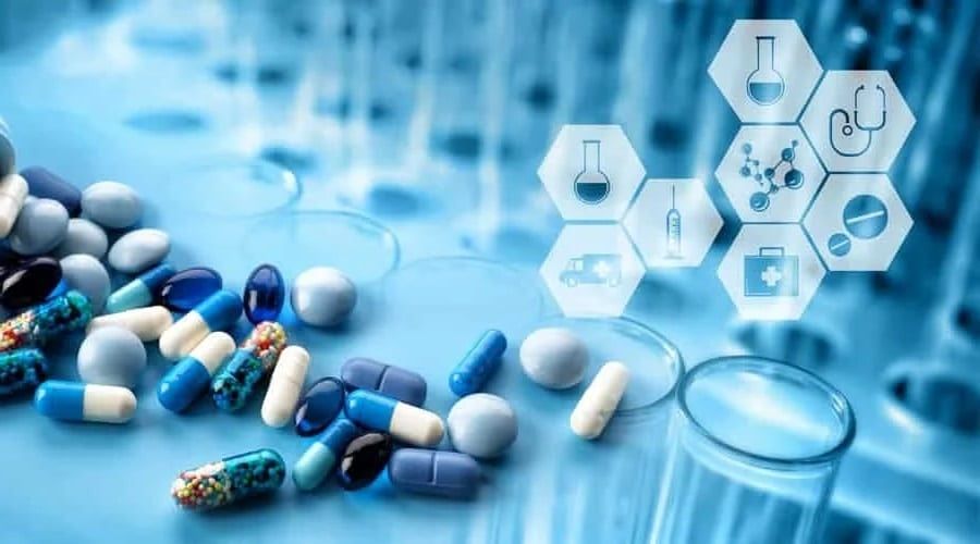 Convention-collective-industrie-pharmaceutique vue 3-9
