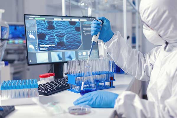 laboratoire-recherches-produit vue 3-9
