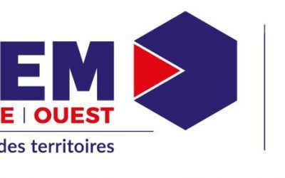 Participation in the SEPEM of Angers