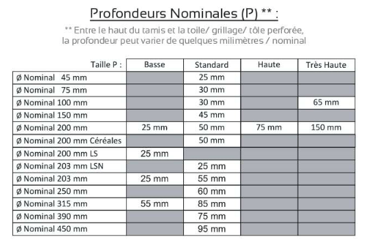 2023-07-18 16_24_45-Saulas-Tamis-Laboratoire_page-0001.pdf — Mozilla Firefox 2023-07-18 16_24_45-Saulas-Tamis-Laboratoire_page-0001.pdf — Mozilla Firefox