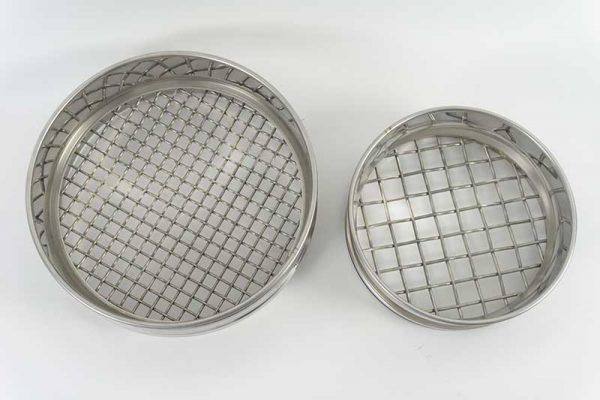 Tamis de laboratoire e-commerce – Image 3