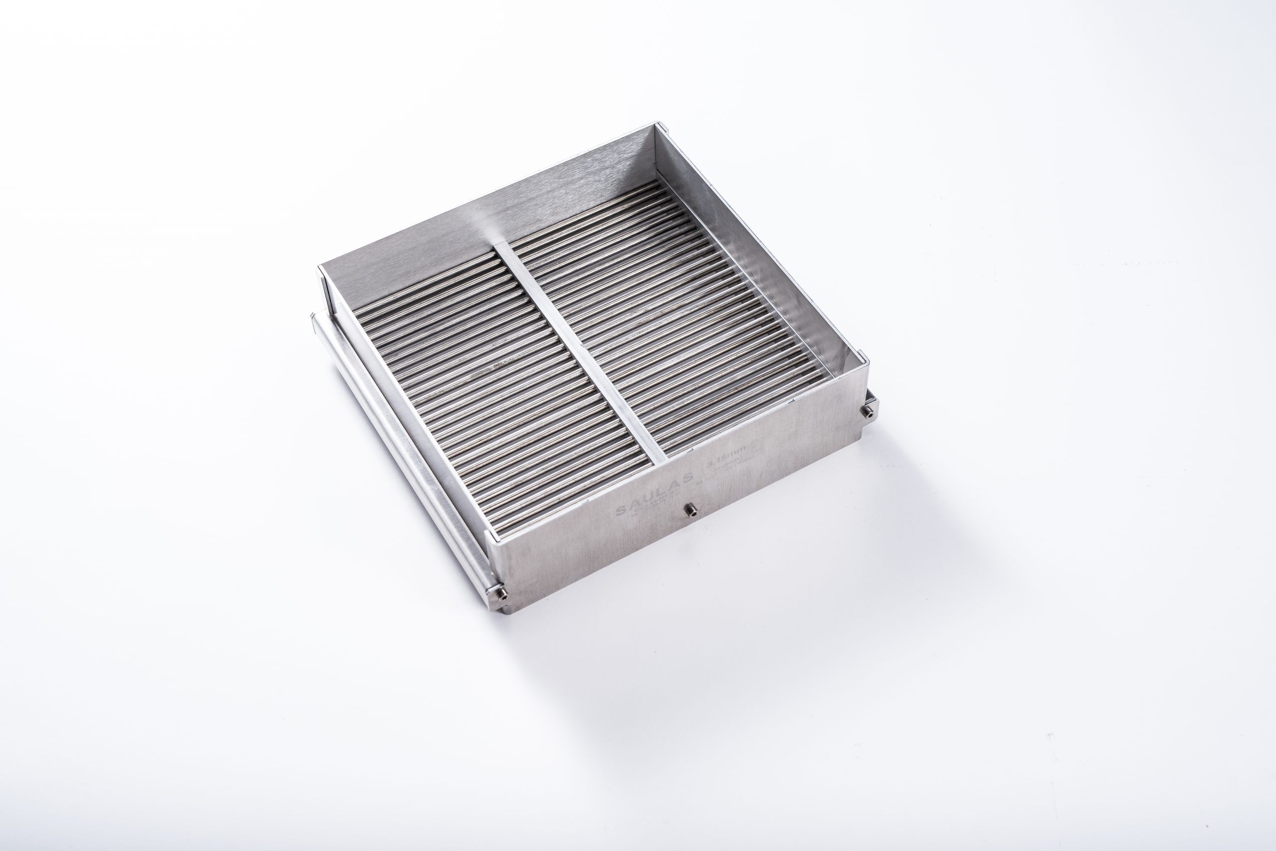 Tamis de laboratoire e-commerce – Image 7