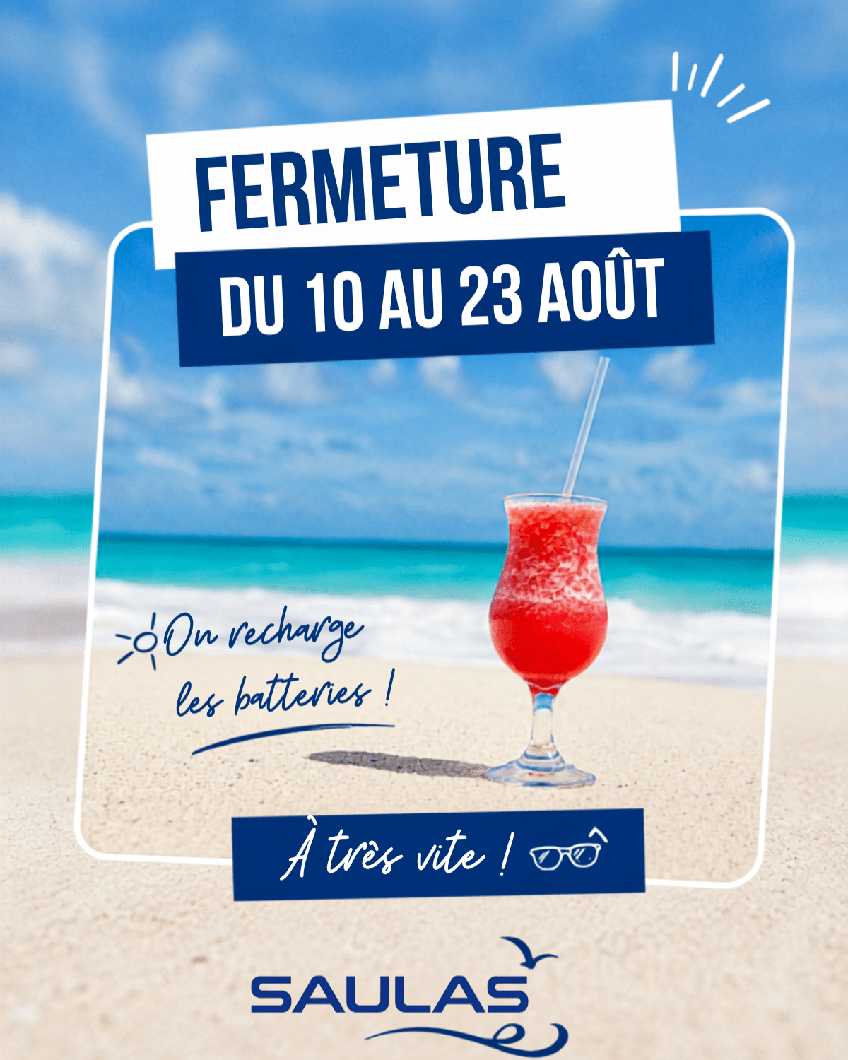 Post Instagram Hiver fermeture congés (1)
