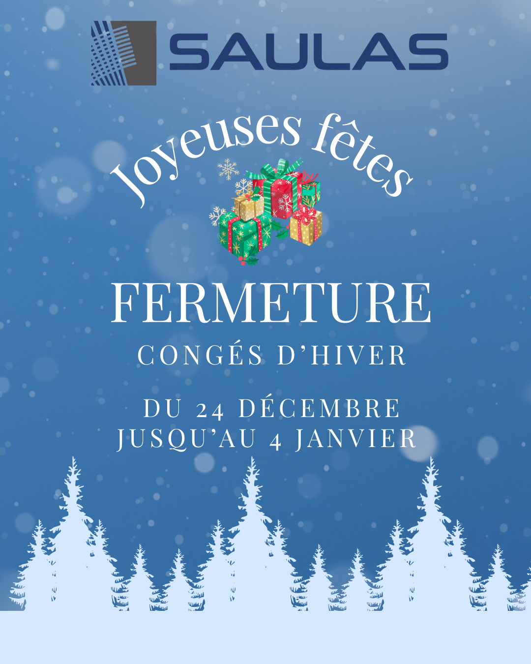 Post Instagram Hiver fermeture congés (1)